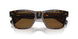 174157 - Tortoise - True Brown Polarized