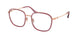 5677 - Pink