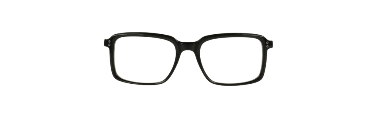 021 - Black