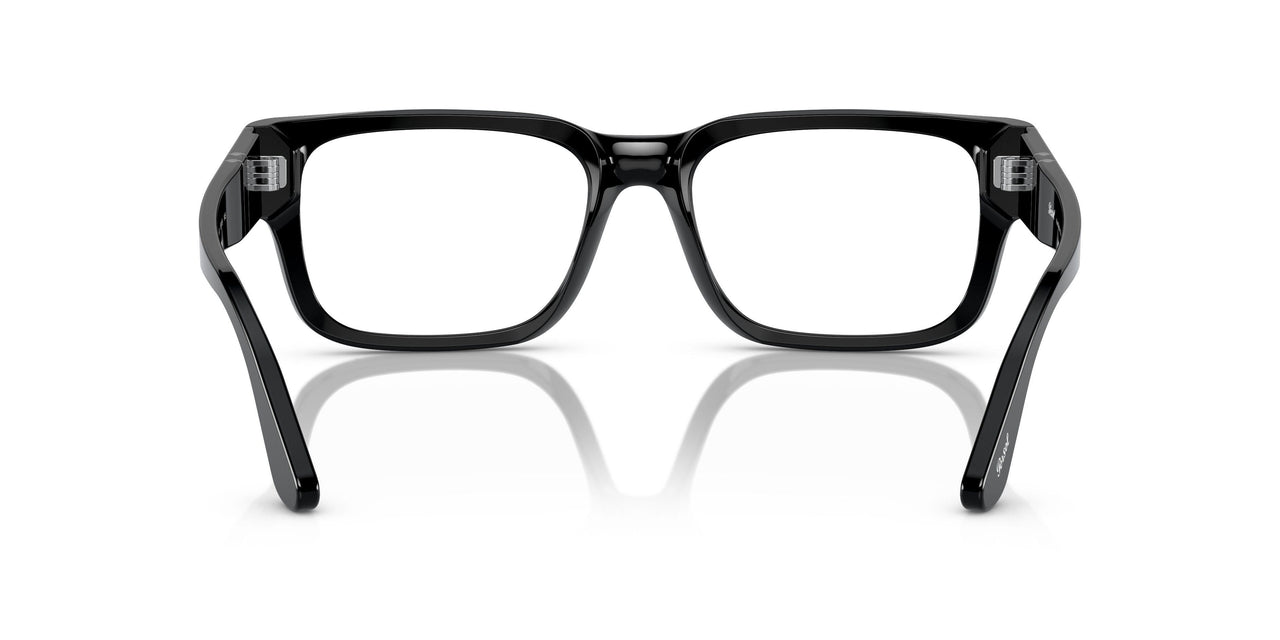 95 - Black