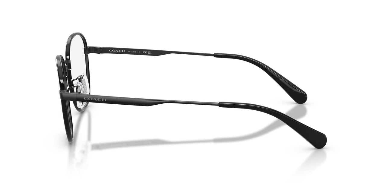 9393 - Black