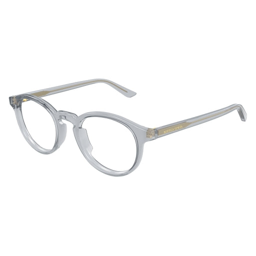 Bottega Veneta BV1420O Eyeglasses