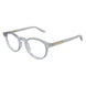 Bottega Veneta BV1420O Eyeglasses
