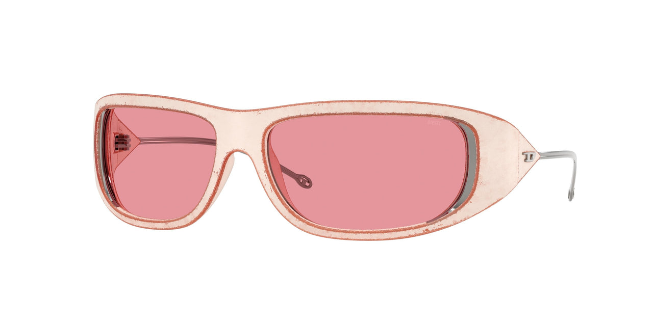 Diesel 3001 Sunglasses