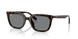 710/87 - Tortoise - Dark Grey