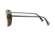 03801 - New Vegas Alloy - Amber