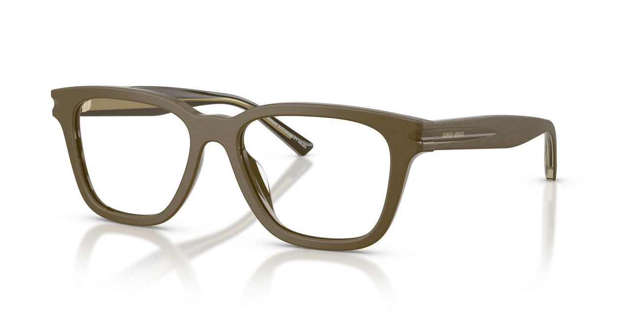 6401 - Green