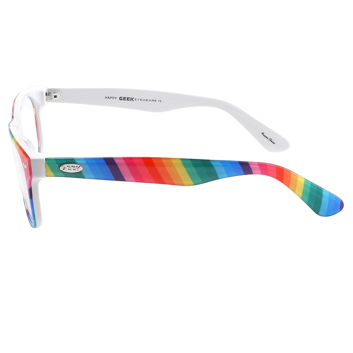 RAINBOW - Rainbow