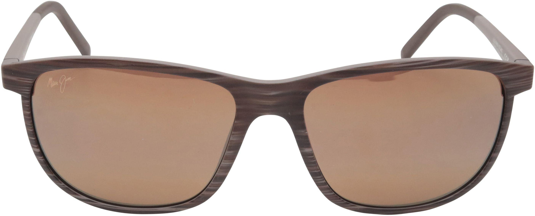 Maui Jim LELE KAWA MJ811 Sunglasses