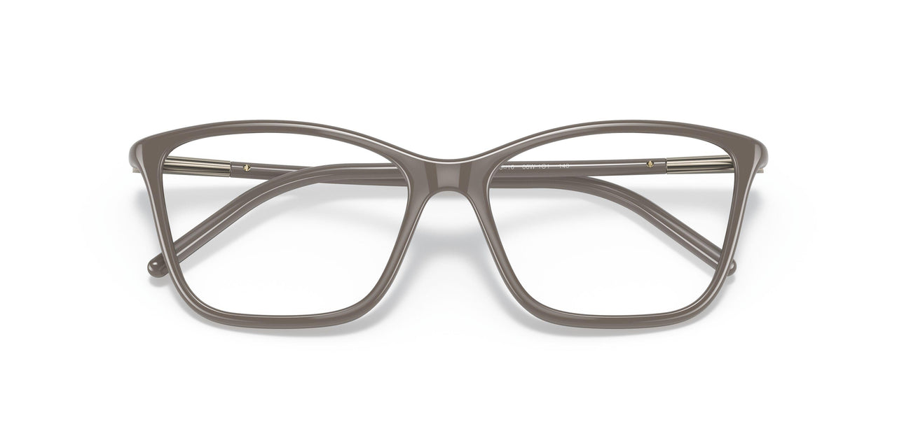 06W1O1 - Light Brown