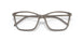 06W1O1 - Light Brown