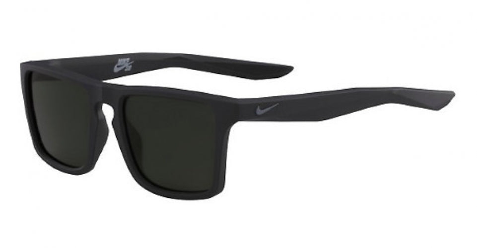 Nike VERGE EV1059 Sunglasses