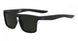 Nike VERGE EV1059 Sunglasses