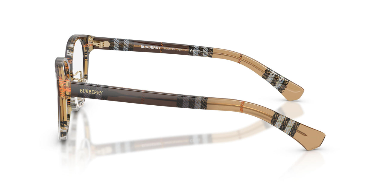 4202 - Brown