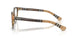 4202 - Brown