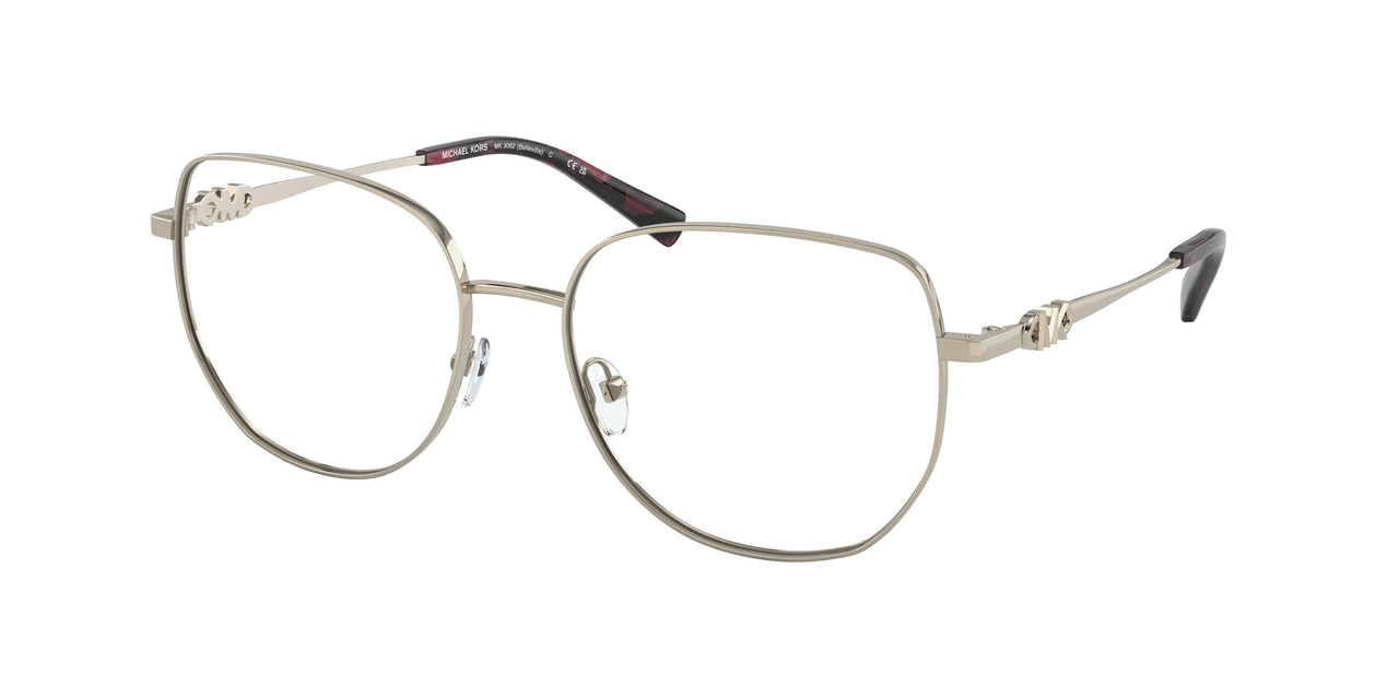 1015 - Gold