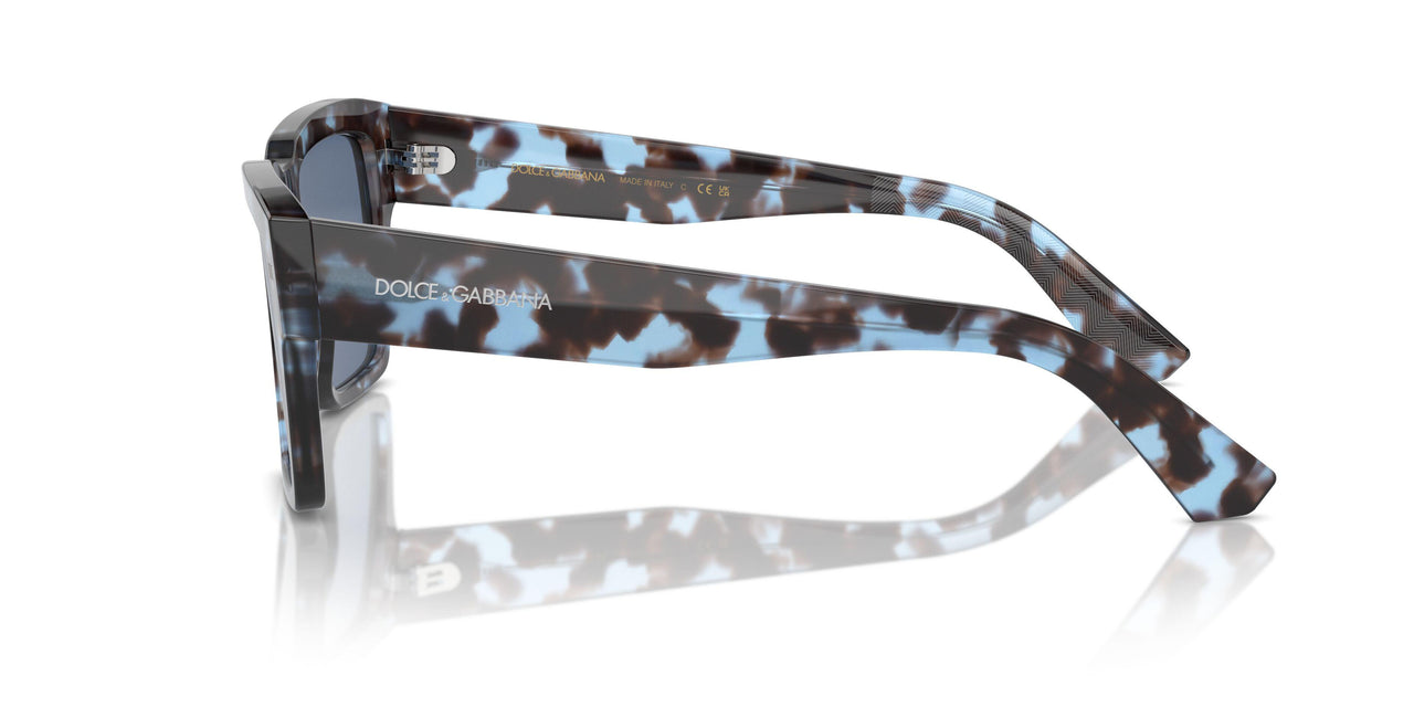339280 - Blue - Dark Blue