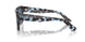 339280 - Blue - Dark Blue
