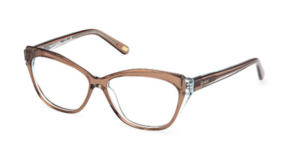 Skechers 50131 Eyeglasses