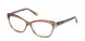 Skechers 50131 Eyeglasses