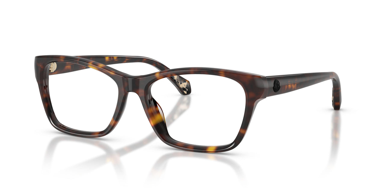 Moncler Impera 2035U Eyeglasses