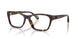 Moncler Impera 2035U Eyeglasses