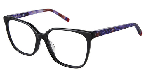 2BB BBMAE MAE Eyeglasses