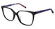 2BB BBMAE Eyeglasses