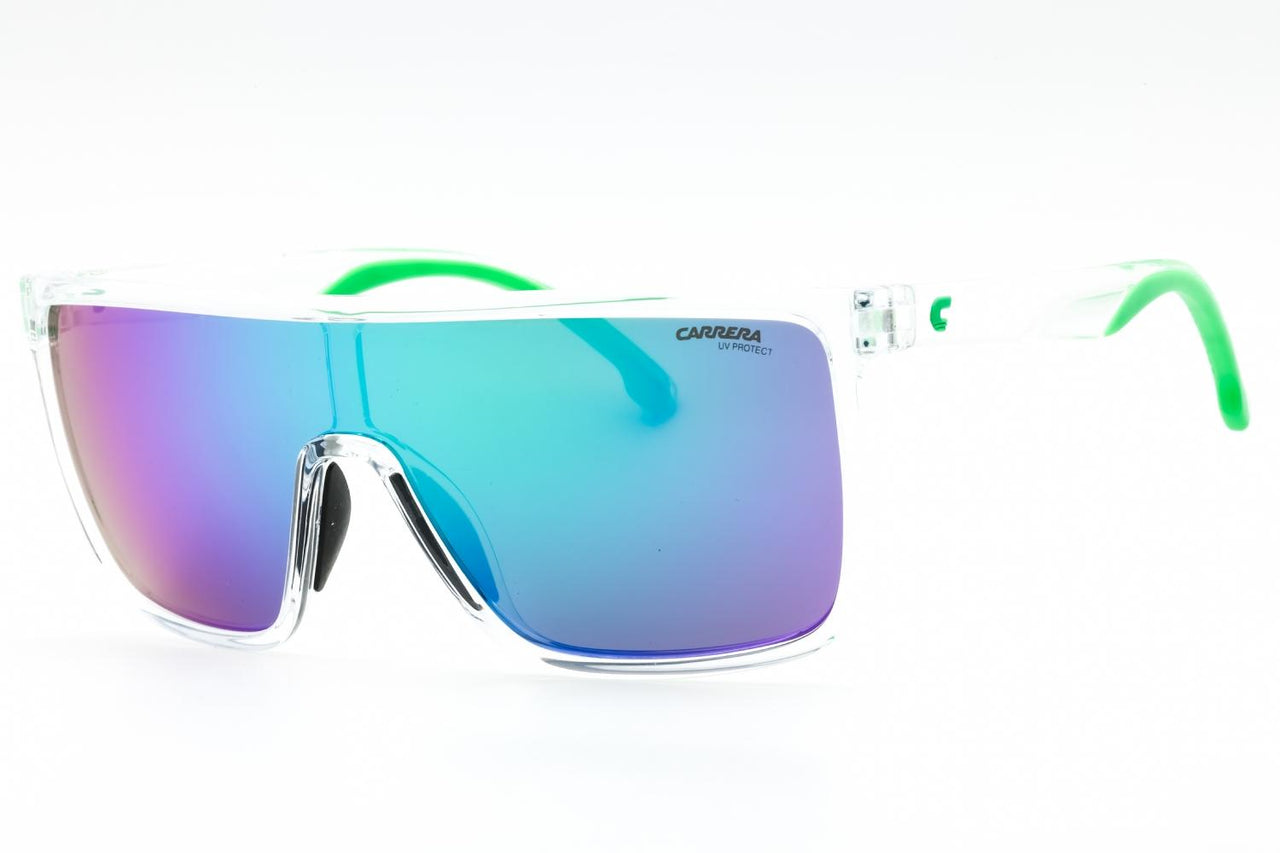 Carrera CARRERA8060_S Sunglasses