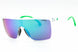 Carrera CARRERA8060_S Sunglasses