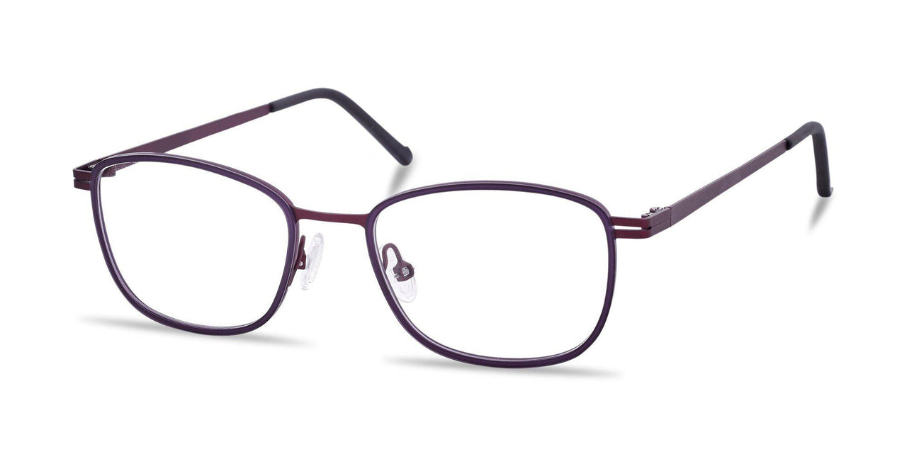 Imago Ultralight Laluna Eyeglasses