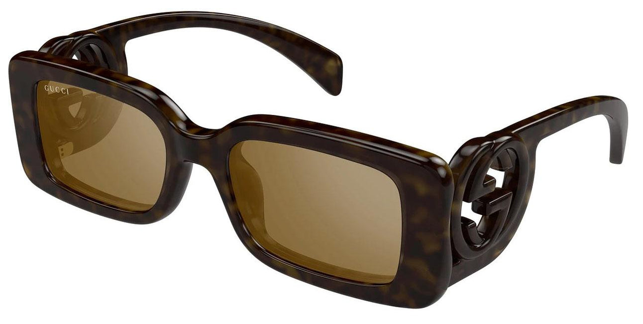 Gucci GG1325S Sunglasses