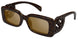 Gucci GG1325S Sunglasses
