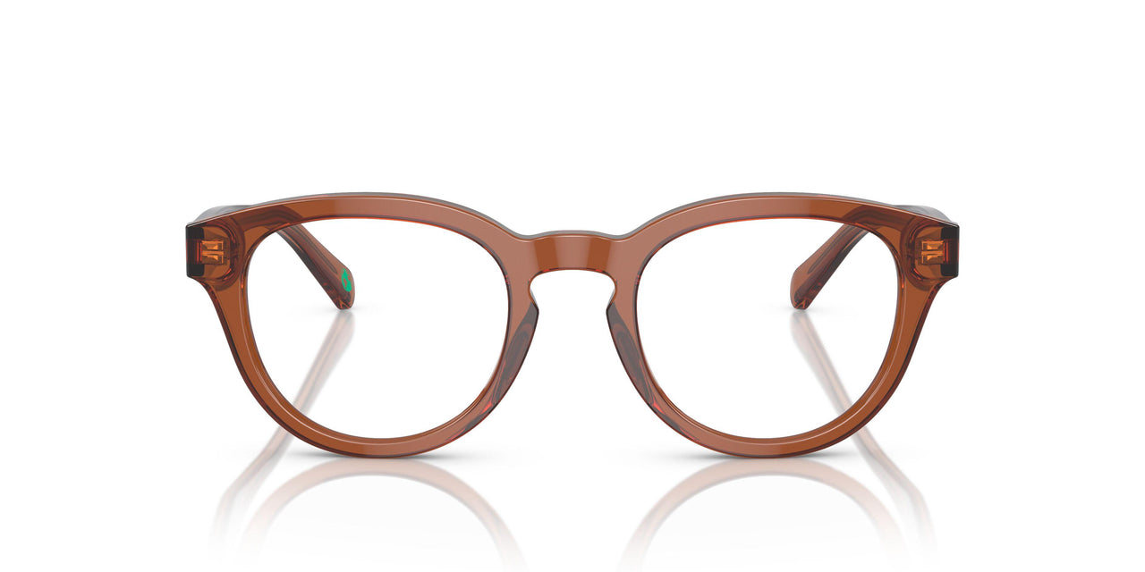 6086 - Brown