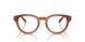 6086 - Brown