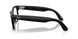 601/1Z - Black - Clear/grey