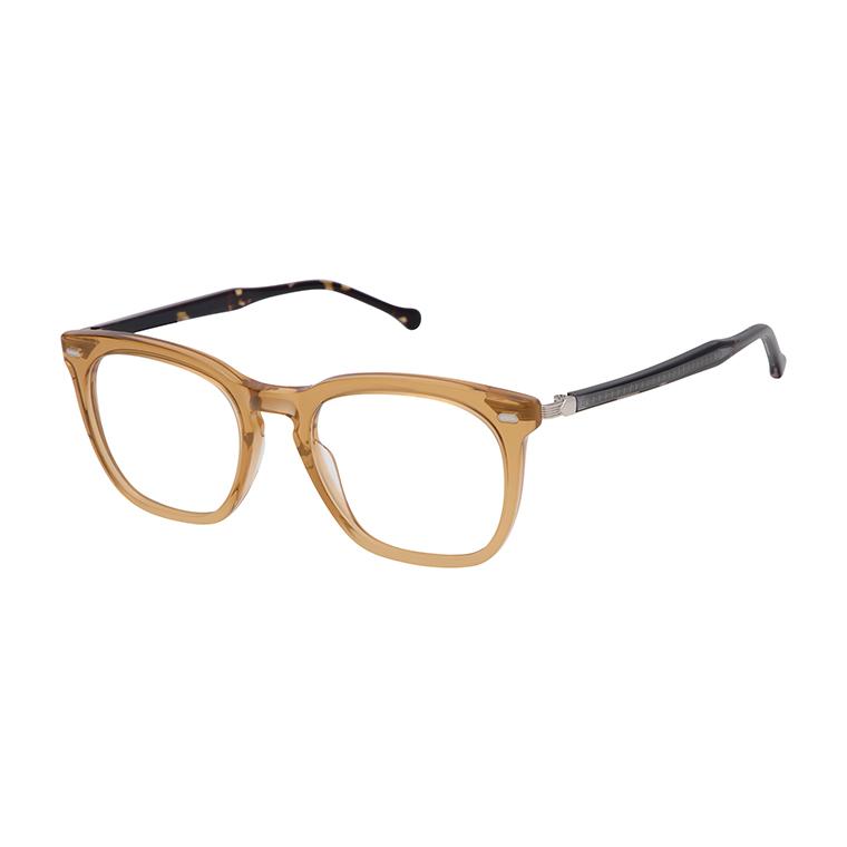 Minamoto MO31038 Eyeglasses