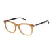 Minamoto MO31038 Eyeglasses