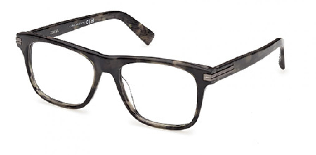 ZEGNA 5342 Eyeglasses