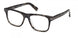 ZEGNA 5342 Eyeglasses