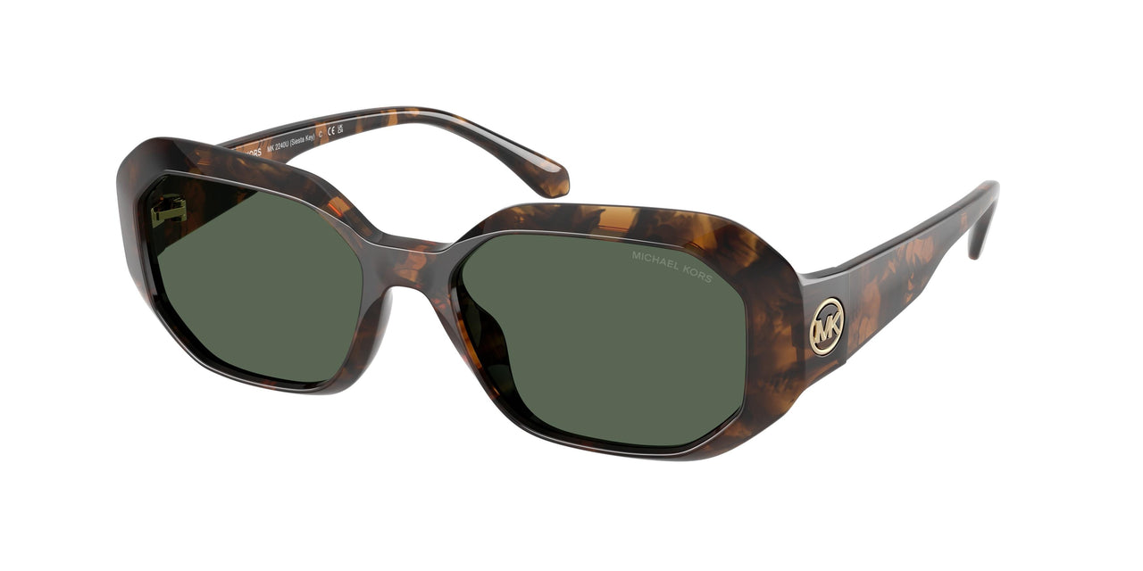 Michael Kors Siesta Key 2240U Sunglasses