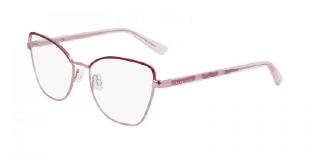 Anne Klein AK5112 Eyeglasses display picture 2