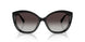 50018G - Black - Gradient Grey