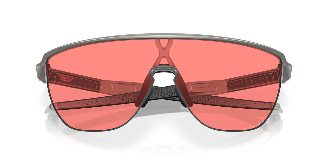 924811 - Grey - Prizm Peach