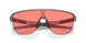 924811 - Grey - Prizm Peach