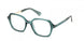 MAX & CO 5190 Eyeglasses