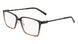 Flexon EP8010 Eyeglasses