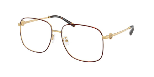 Tory Burch 1094 Eyeglasses