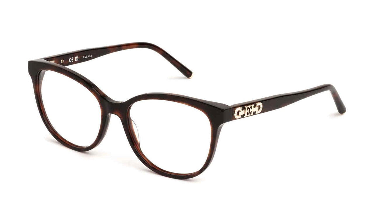 Escada VESE80S Eyeglasses