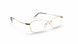 7530 - gold
